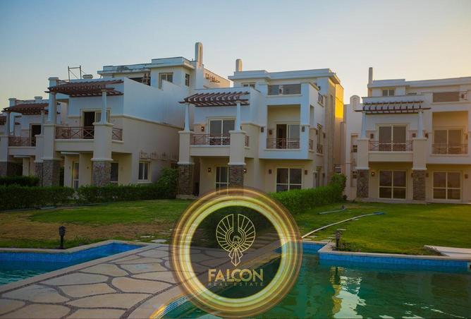 8494379 - صورة العقار 3