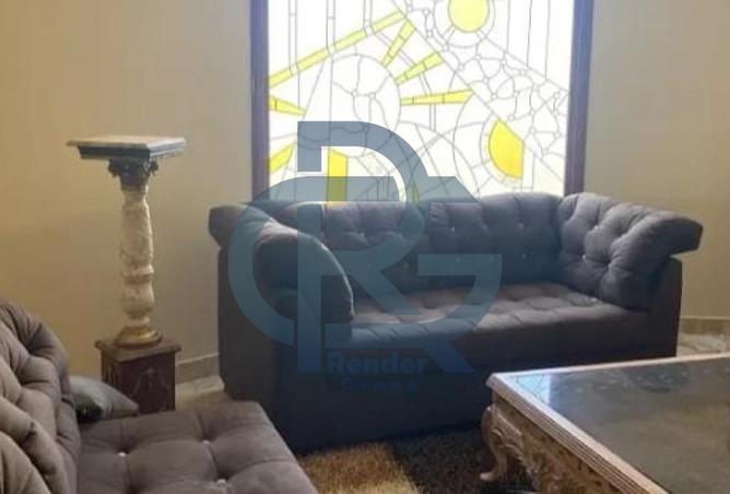 8295301 - Property Image 3