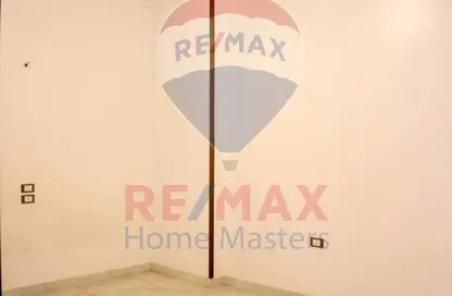 شقة - 2 غرف نوم - 1 حمام للبيع في منطقة الزعفران - المنصورة - الدقهلية