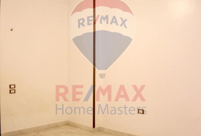 8487248 - الصورة الرئيسية للعقار