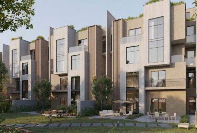 8404303 - Property Image 2