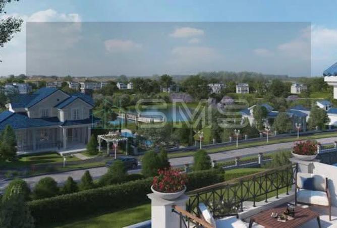 8072408 - Property Main Image
