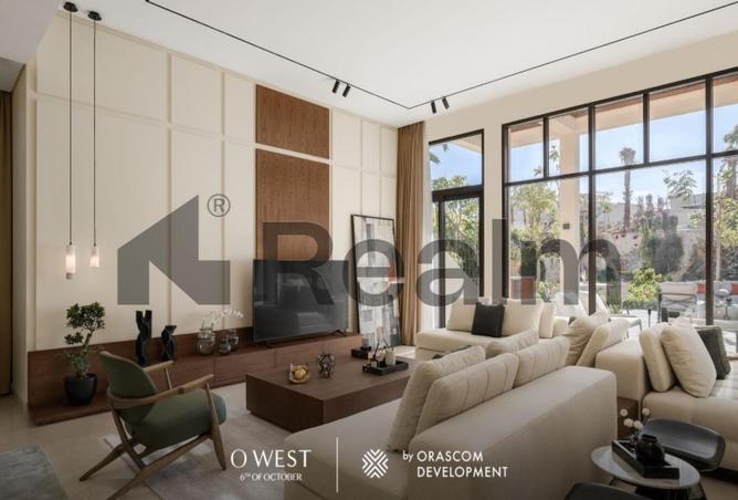 8392467 - صورة العقار 2