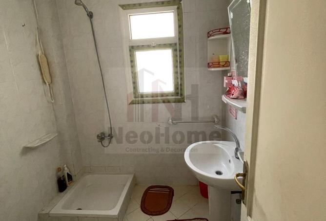 8506368 - صورة العقار 2