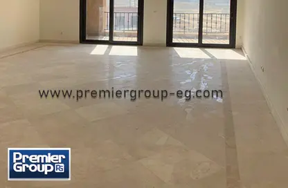 شقة - 3 غرف نوم - 3 حمامات للايجار في ميفيدا - كمبوندات التجمع الخامس - التجمع الخامس - مدينة القاهرة الجديدة - القاهرة