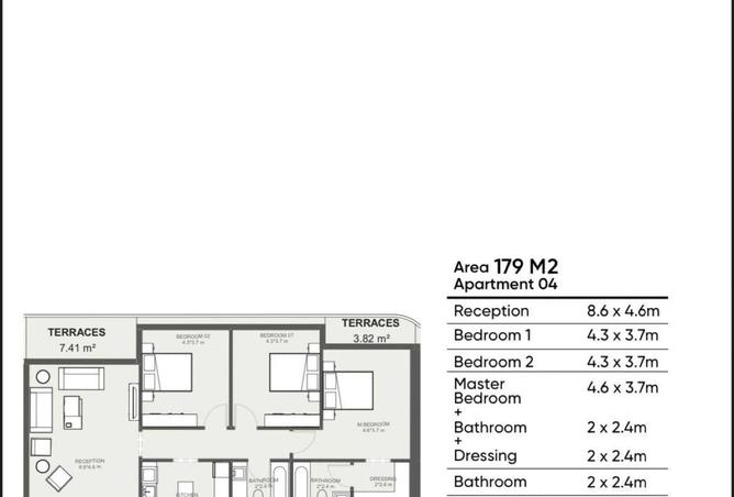 8082268 - Property Image 3