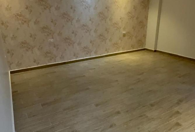 8167172 - صورة العقار 2