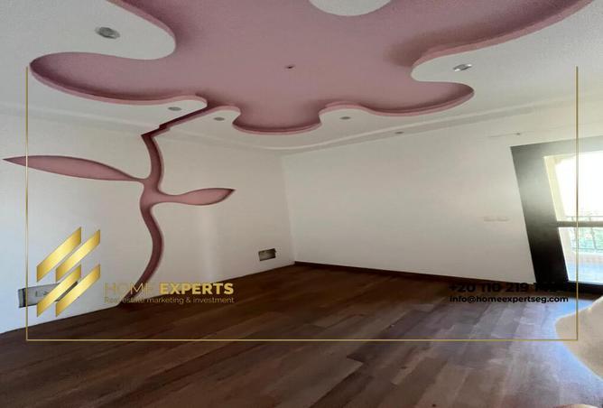 7989132 - صورة العقار 3