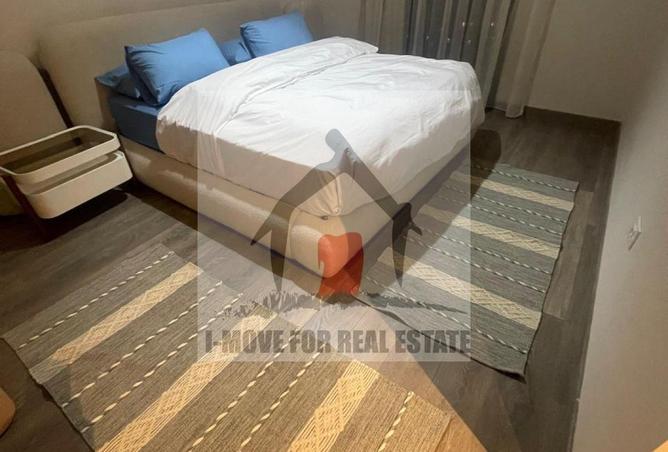 7953978 - Property Image 3