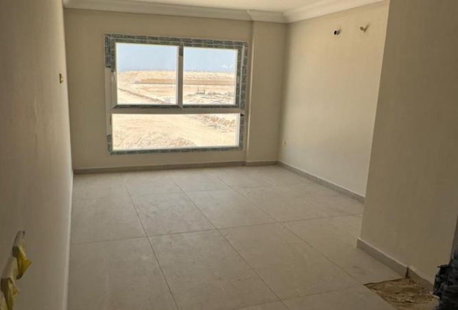 8071749 - صورة العقار 3