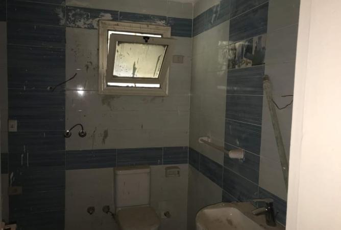 8517658 - صورة العقار 3