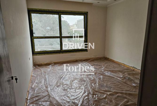 8547488 - صورة العقار 3