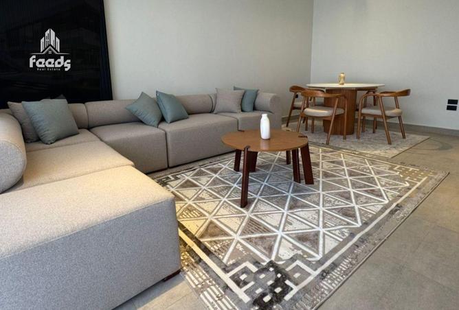 8548928 - Property Image 3