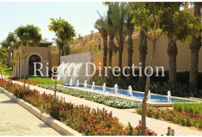 8246803 - Property Main Image