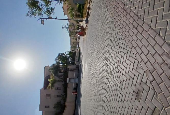 8377553 - الصورة الرئيسية للعقار