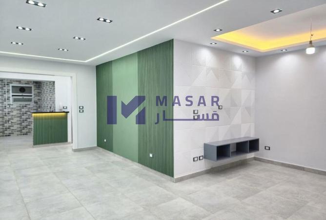 8098374 - الصورة الرئيسية للعقار