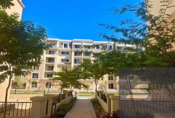 7984131 - Property Image 2