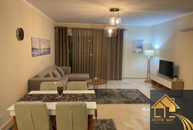 8407153 - Property Main Image