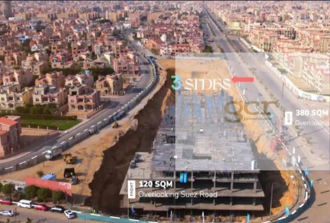 8174486 - الصورة الرئيسية للعقار