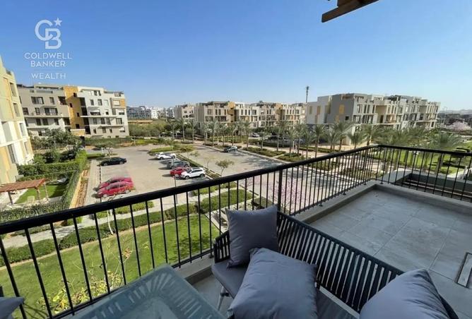 8248586 - Property Main Image