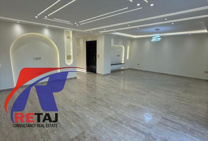 8405125 - صورة العقار 3