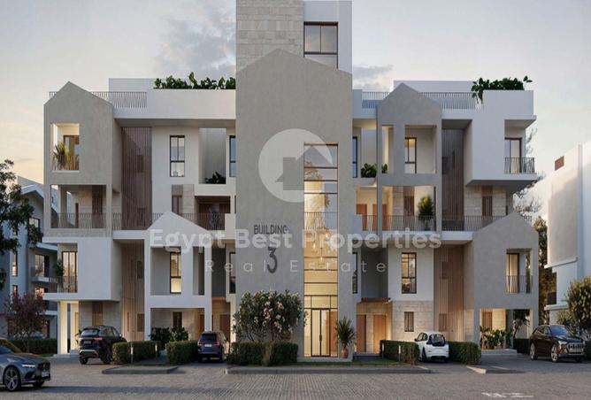 8419316 - Property Image 2