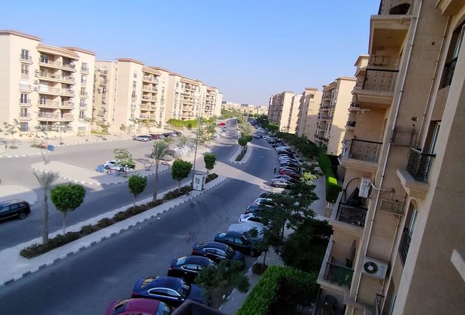 8268018 - صورة العقار 2