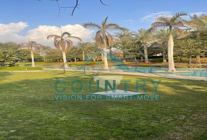 8539281 - الصورة الرئيسية للعقار