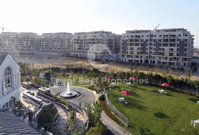 8451863 - الصورة الرئيسية للعقار