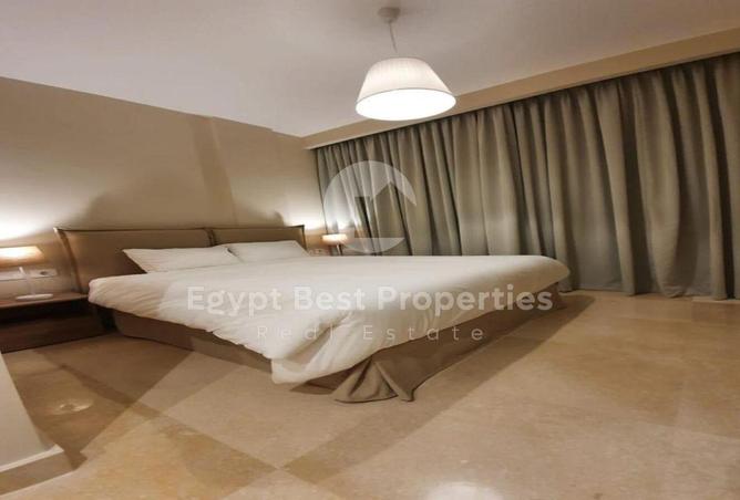 8473739 - Property Image 2