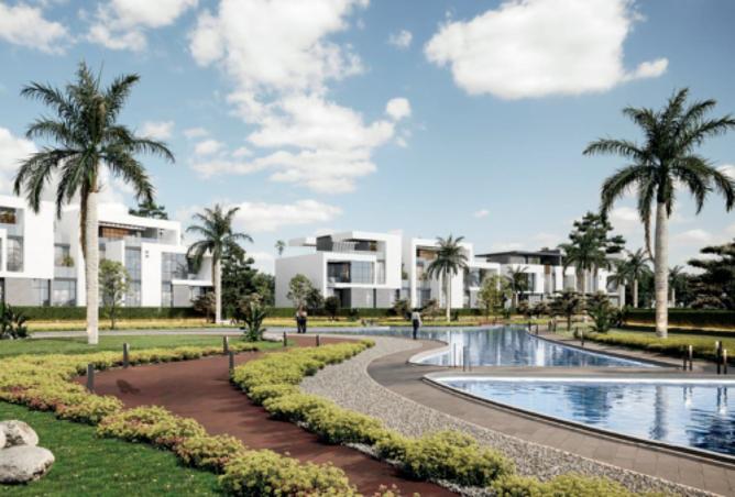 8124429 - Property Image 3