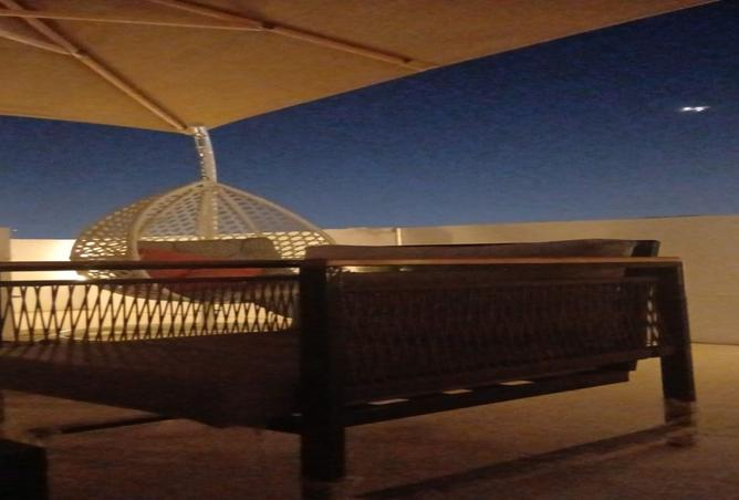 8415905 - صورة العقار 2