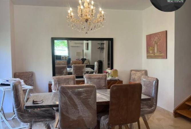 8320961 - صورة العقار 2