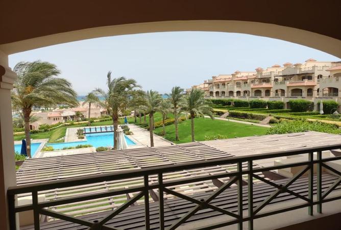 8421425 - صورة العقار 3