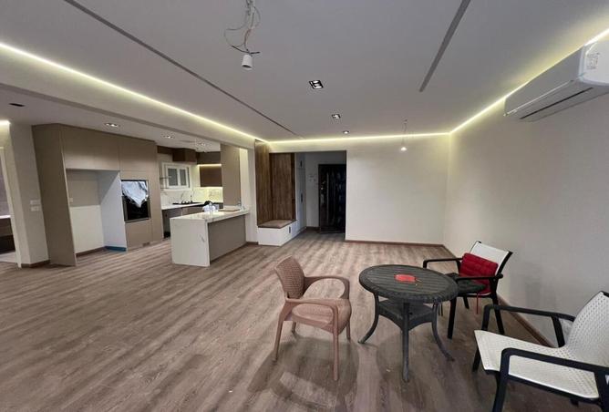 8215775 - صورة العقار 2