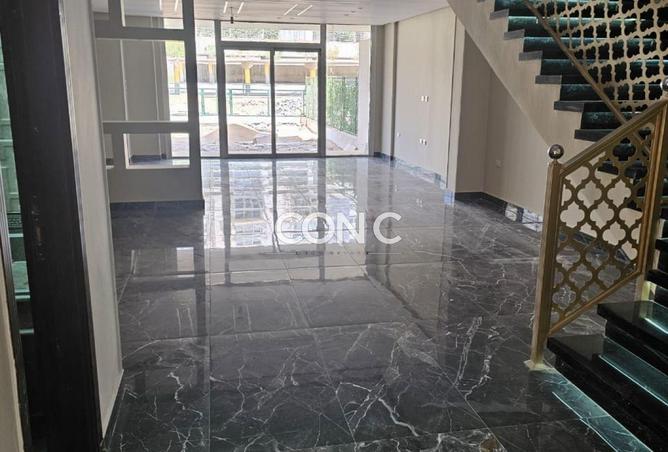 8464661 - Property Main Image