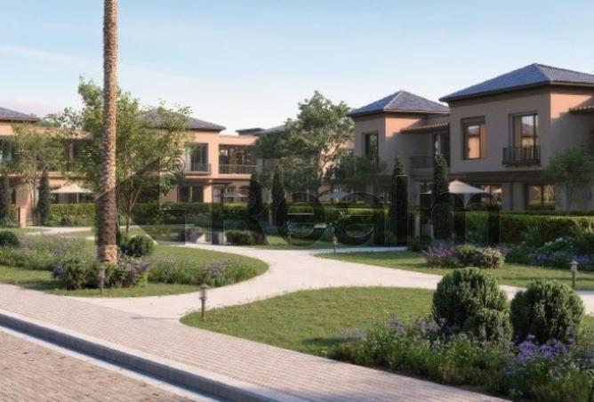 8255411 - Property Image 3