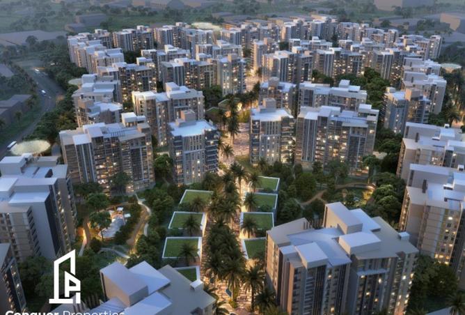 8237391 - Property Image 2