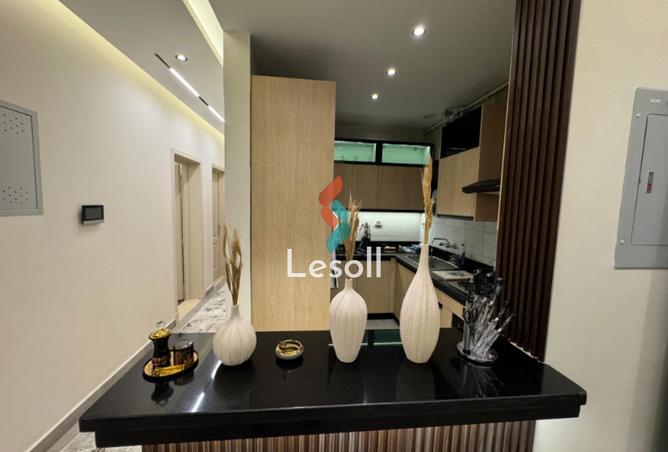 8236920 - Property Main Image