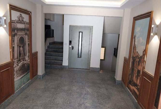 8368863 - Property Image 2