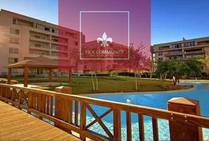 8446701 - Property Image 3