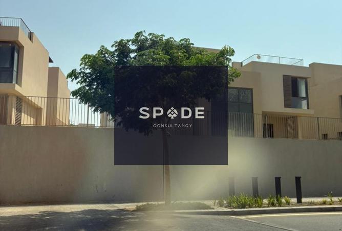7760976 - Property Image 3