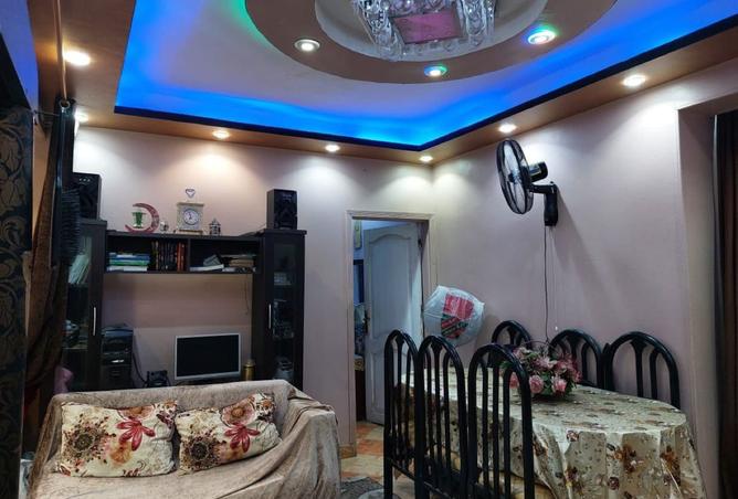 8495252 - صورة العقار 2