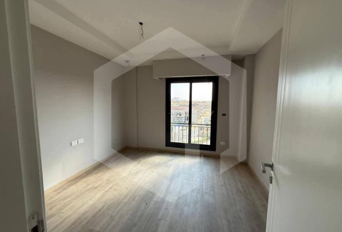 8316938 - صورة العقار 2