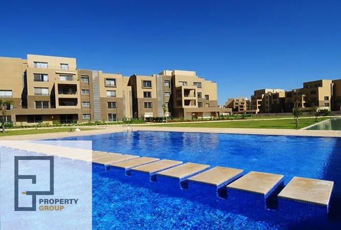 8259226 - الصورة الرئيسية للعقار