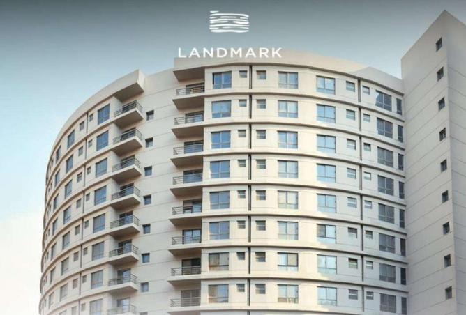 8200231 - صورة العقار 3