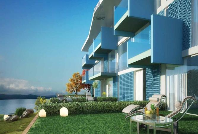 7988891 - Property Image 2