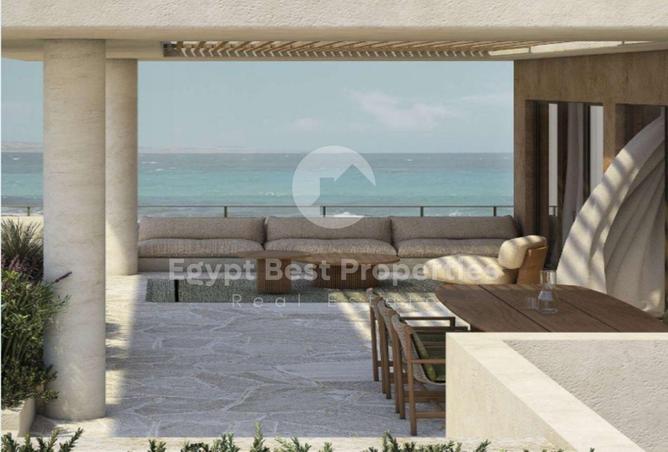 8510193 - صورة العقار 3