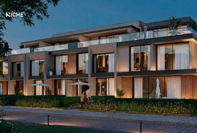 8087279 - Property Image 3