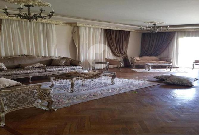 8293220 - Property Image 3